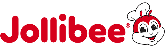 jollibee-logo-footer-2x.jpg