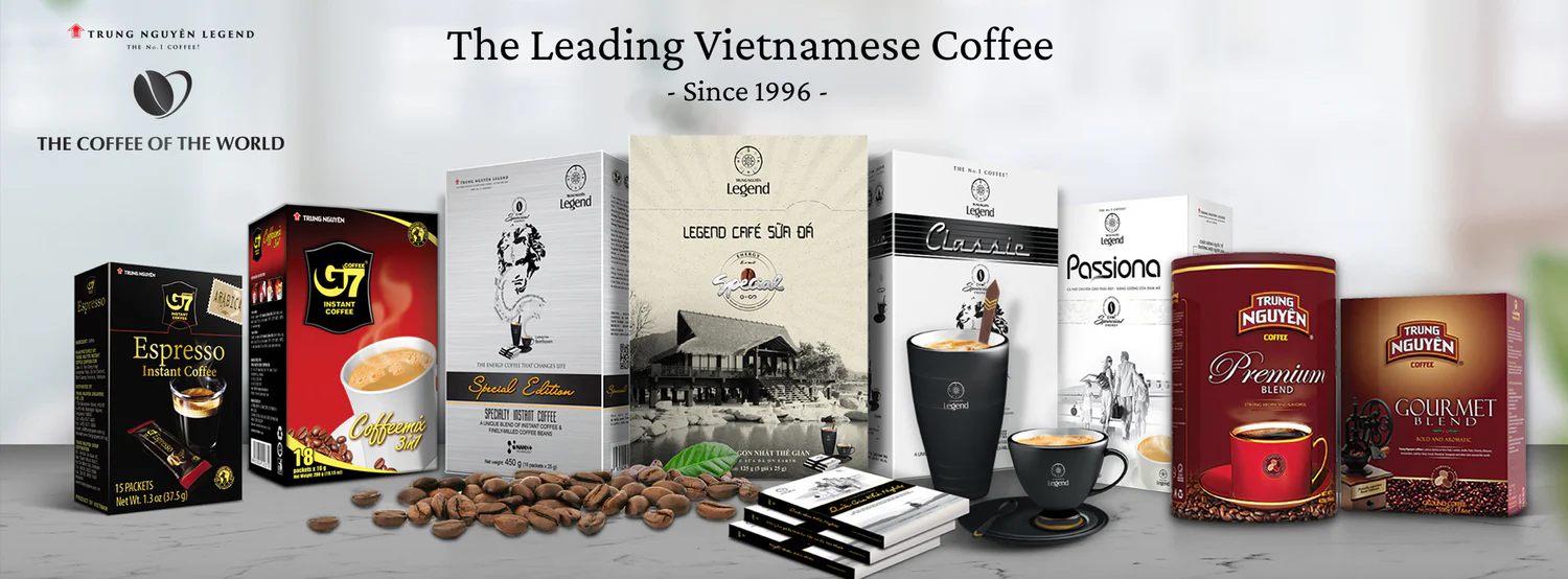 The_Leading_Vietnamese_Coffee.jpg