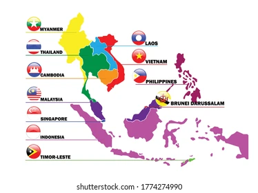 map-southeast-asian-countries-national-260nw-1774274990.jpg