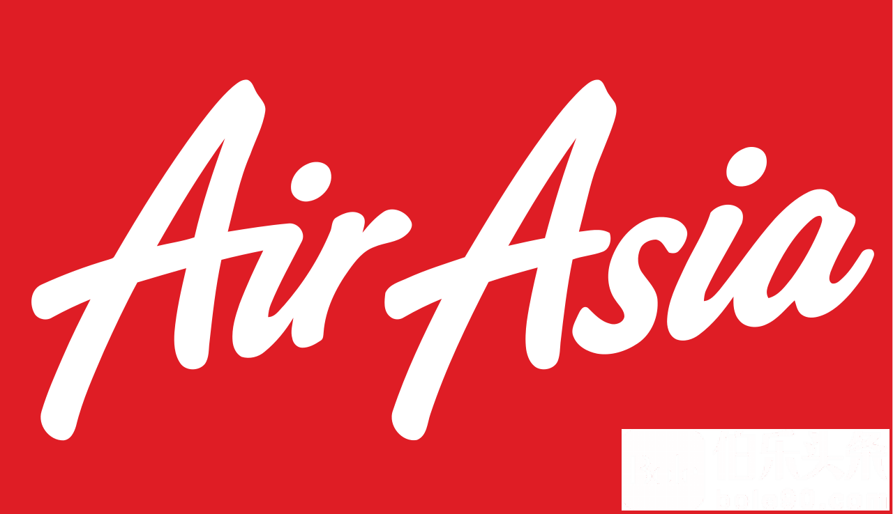 AirAsia_Logo.svg.png