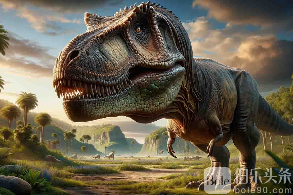 Tyrannosaurus-mcraeensis.jpg