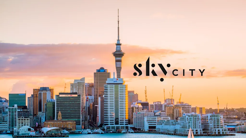 SkyCity-agrees-to-E2.3-million-penalty-in-New-Zealand-.webp