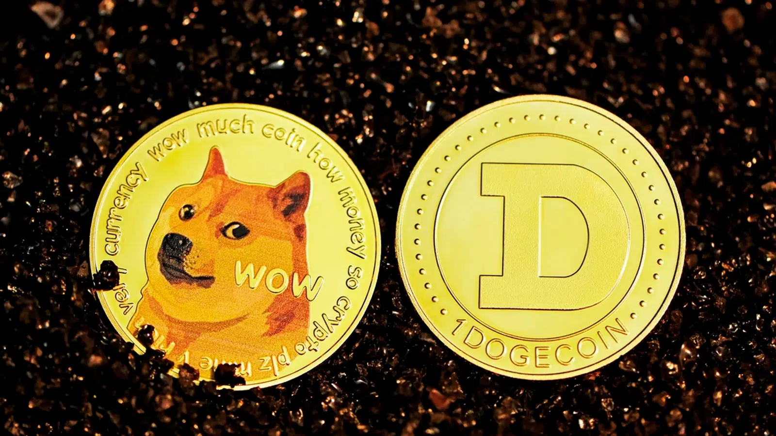 dogecoin-doge.webp