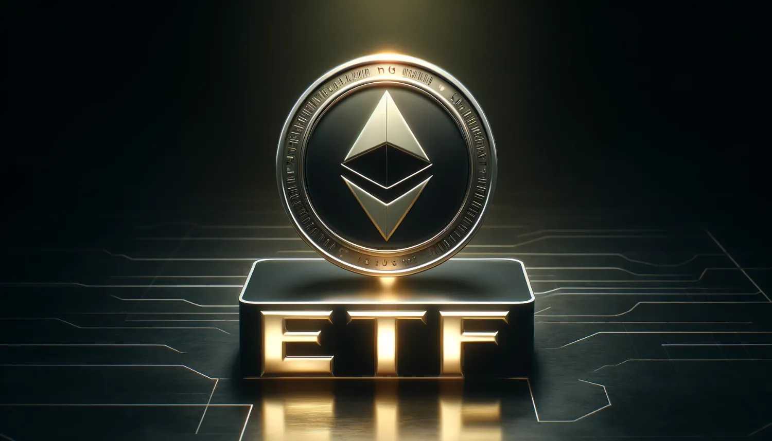 DALLE-2024-05-22-161728-A-sleek-and-modern-image-representing-Ethereum-ETF-The-s.webp