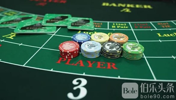 Las-Vegas-Sands-Bets-Big-on-Smart-Tables-for-Gamblings-Future.jpg