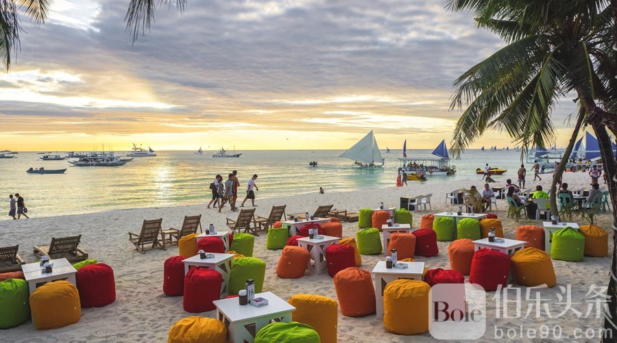 nha-hang-boracay.jpg