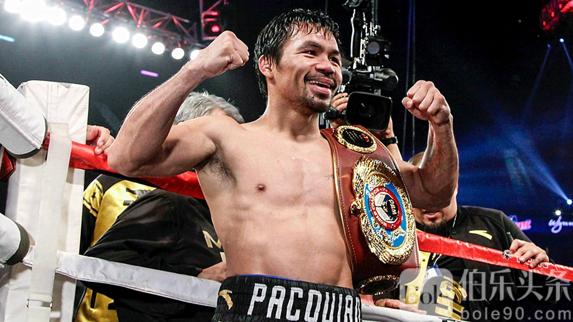 manny-pacquiao-getty-ftr-062917jpg_13ilbwhf1u2yu13d7bitksrbwh.jpg