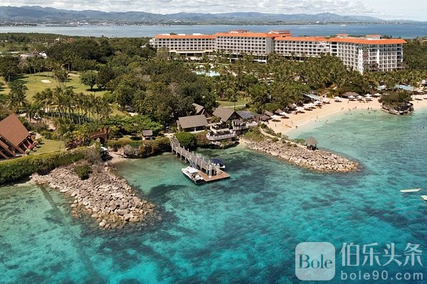 shangri-la-s-mactan-resort.jpg