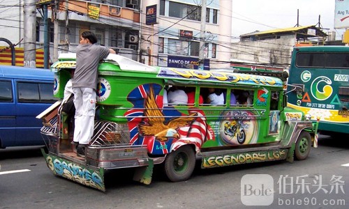 jeepney-2798-1409655520.jpg