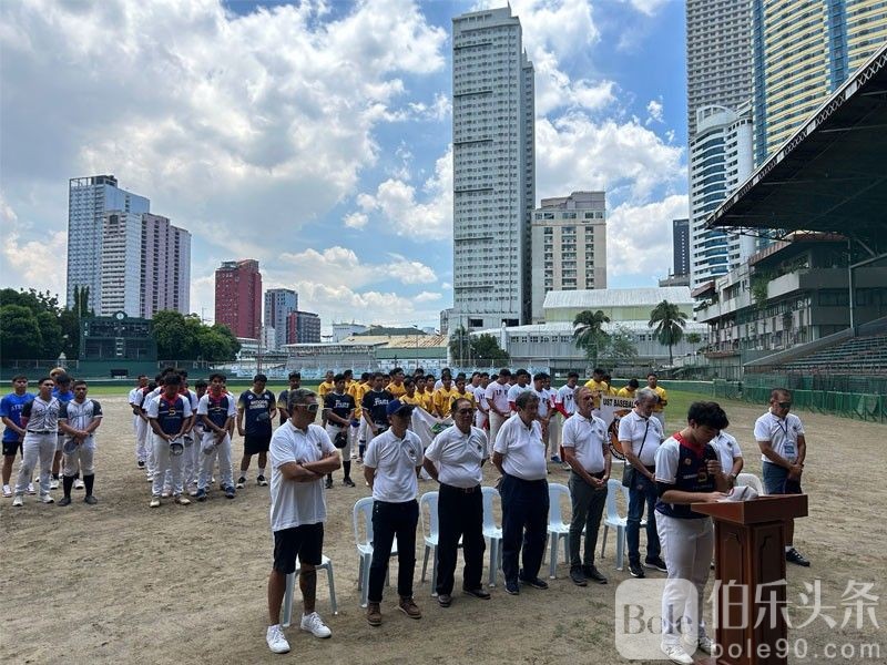 liga-baseball-philippines-opening-ceremony_2024-06-06_16-15-46.jpg