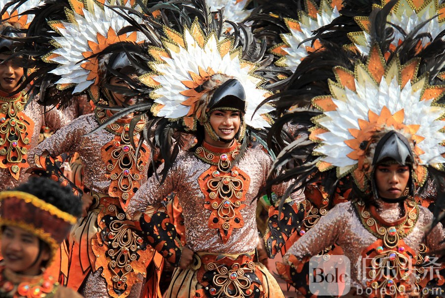 Philippines festival_08.jpg