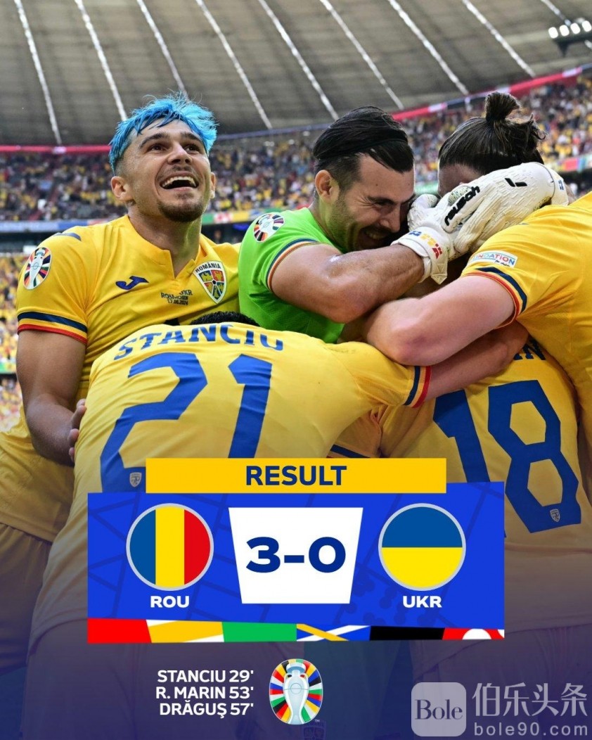 罗马尼亚vs乌克兰 -2.jpg