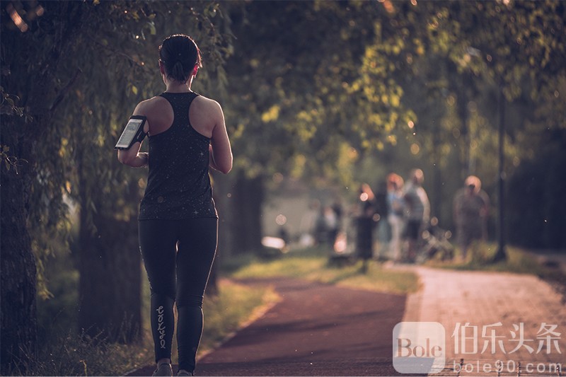 woman-jogging-running.jpg