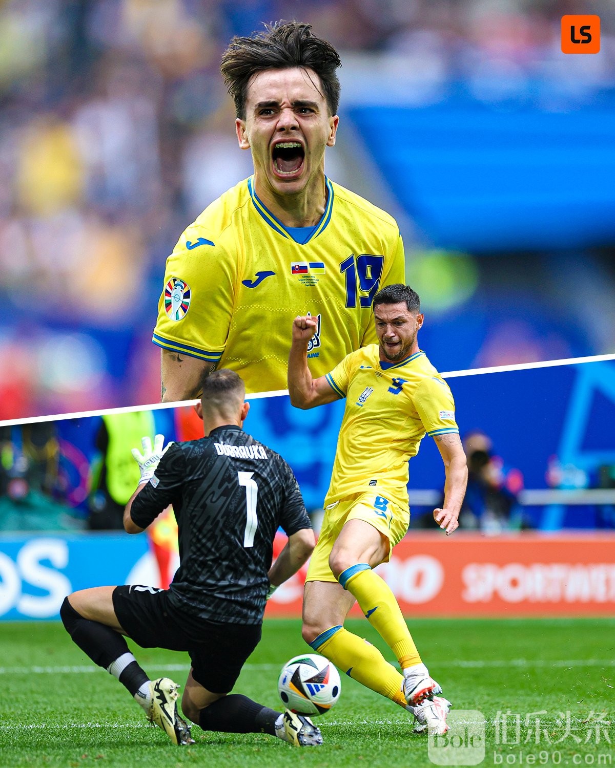 斯洛伐克vs乌克兰-4.jpg