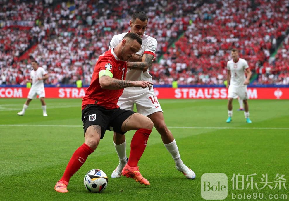 波兰vs奥地利-4.jpg