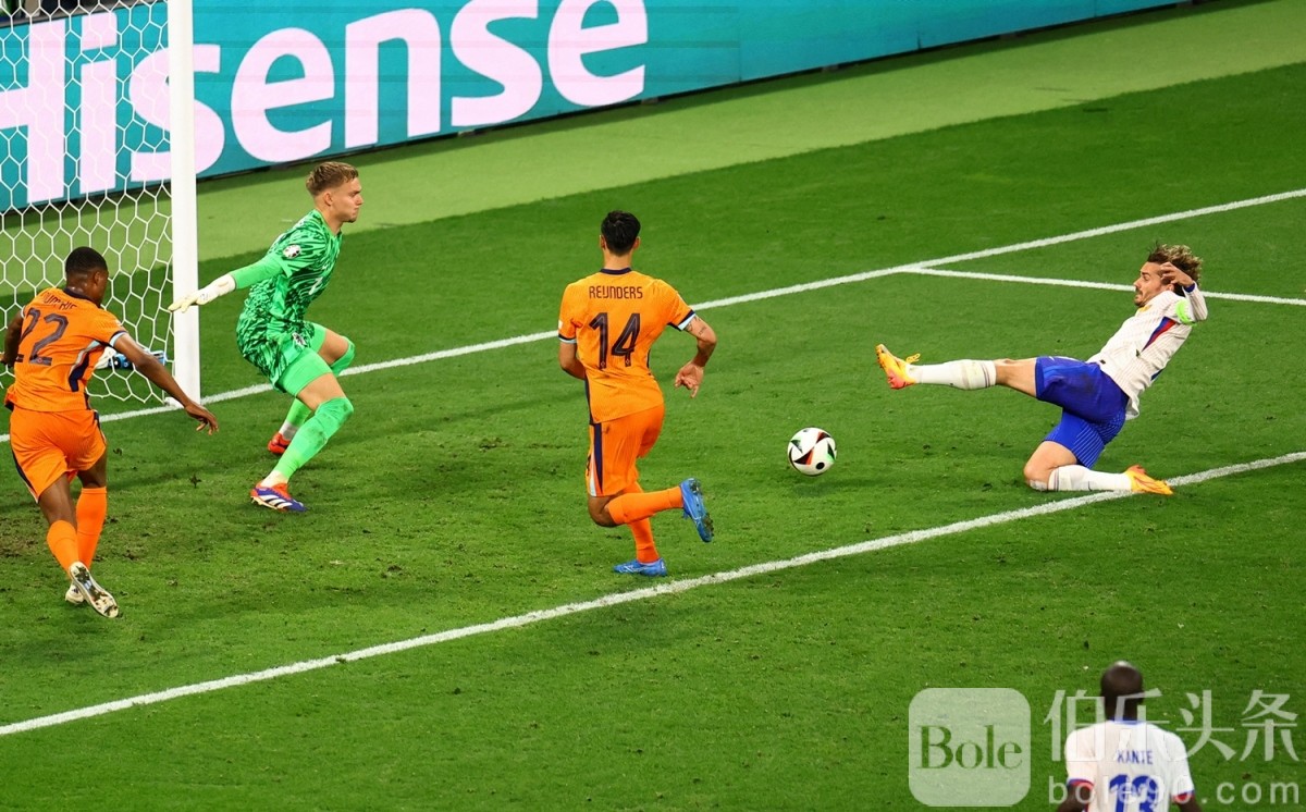 荷兰vs法国-5.jpg