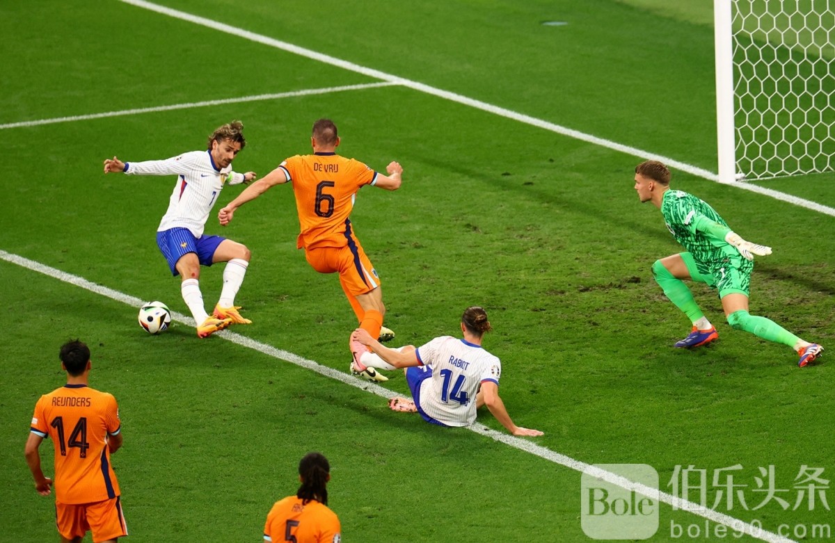 荷兰vs法国-4.jpg