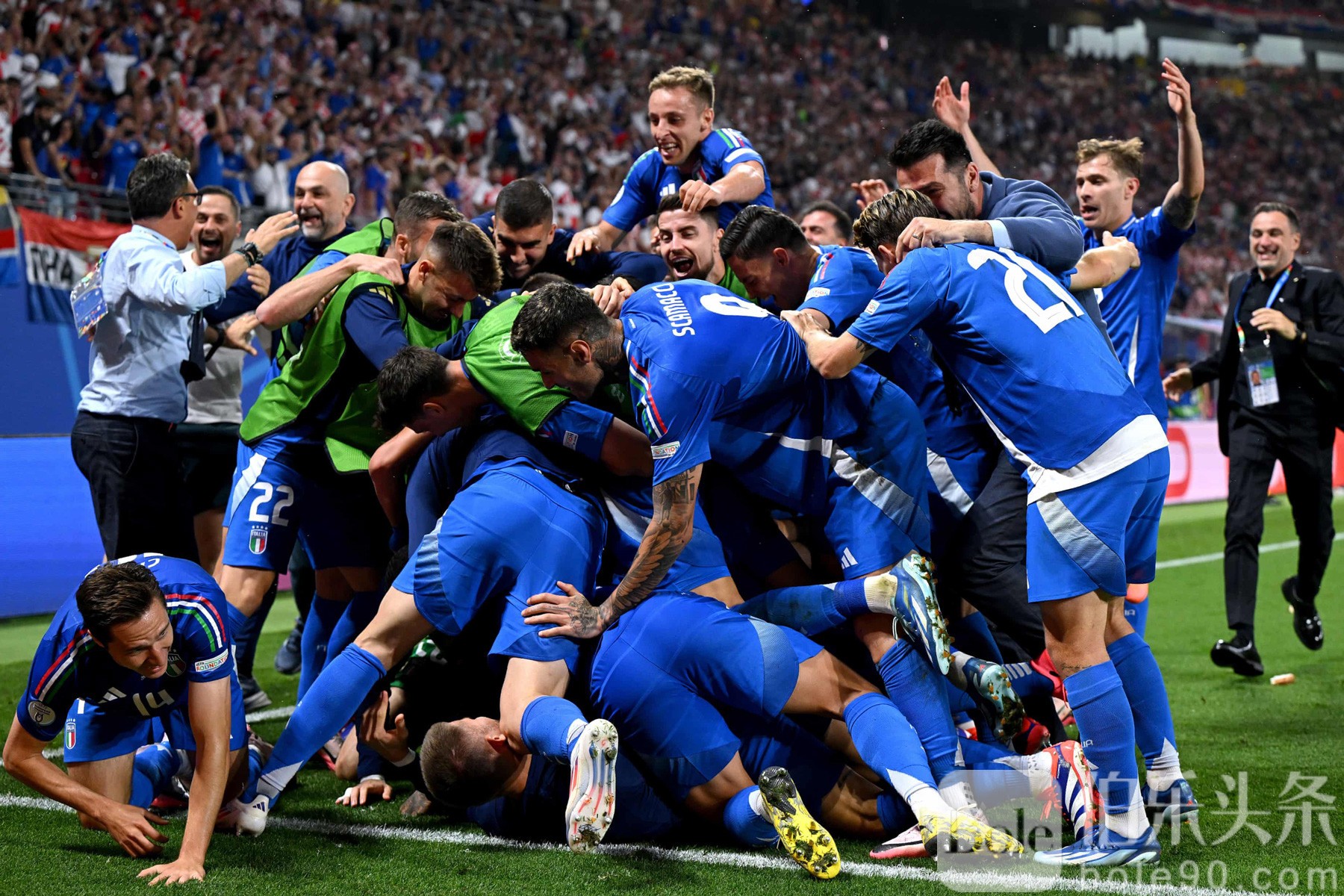 克罗地亚vs意大利-1.jpg