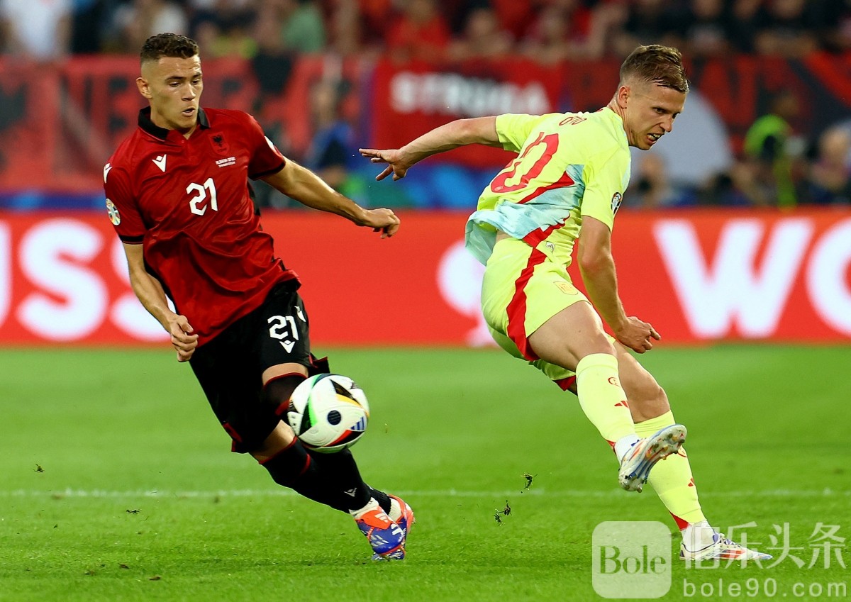 阿尔巴尼亚vs西班牙-5.jpg