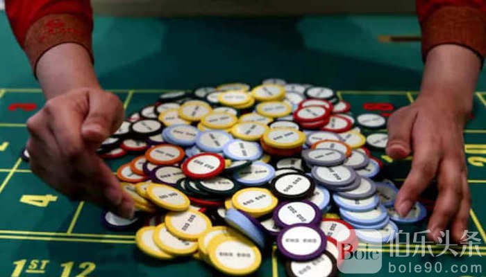 Analysts-warn-China-could-use-offshore-casinos-for-attacks-on-Philippines.jpg