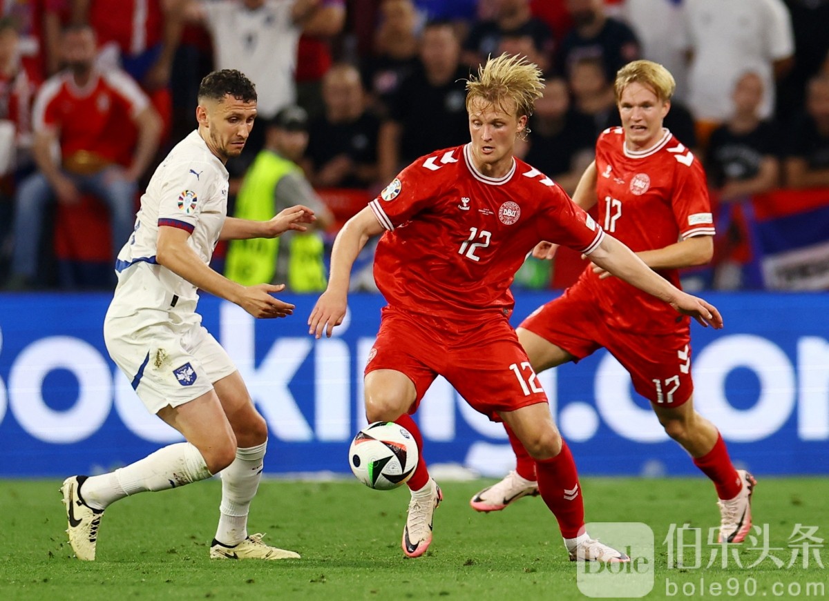 丹麦vs塞尔维亚-1.jpg