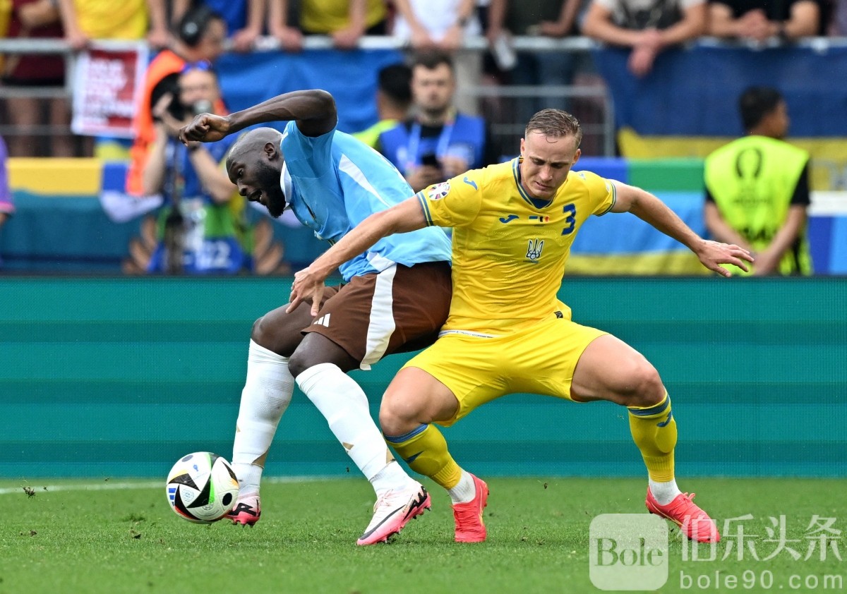 乌克兰vs比利时-1.jpg