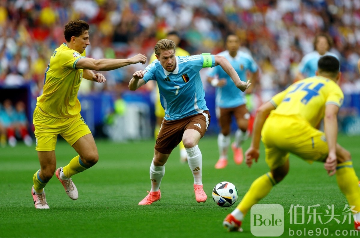 乌克兰vs比利时-2.jpg