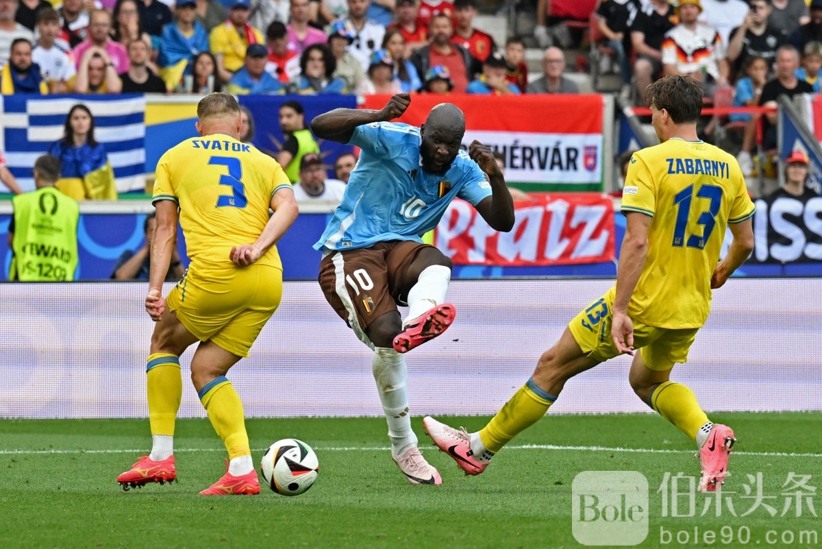 乌克兰vs比利时-4.jpg