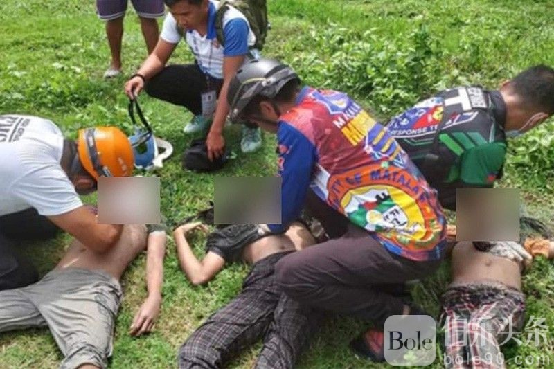 cotabato-drowning-incident_2024-06-27_15-15-56.jpg