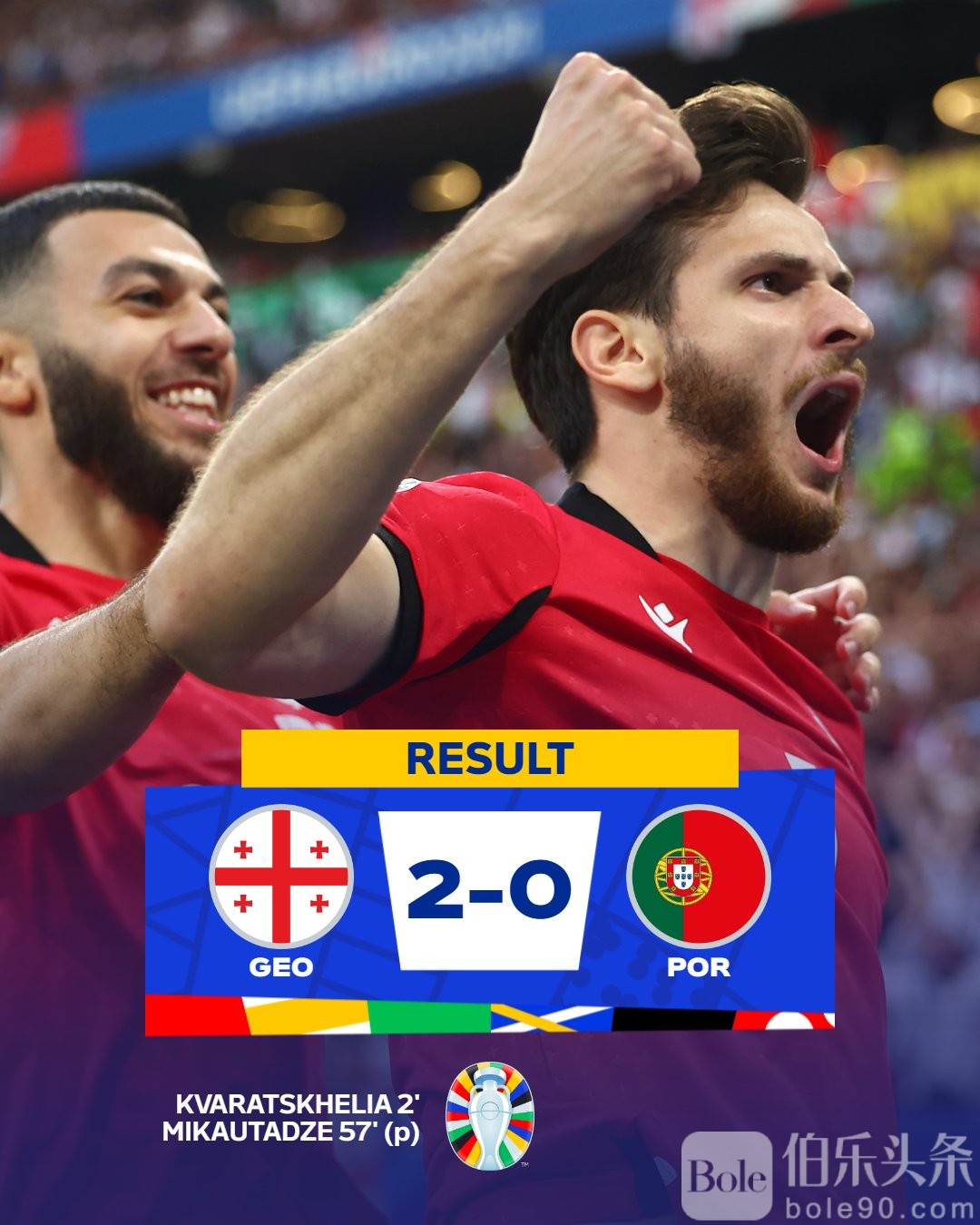 格鲁吉亚vs葡萄牙-1.jpg