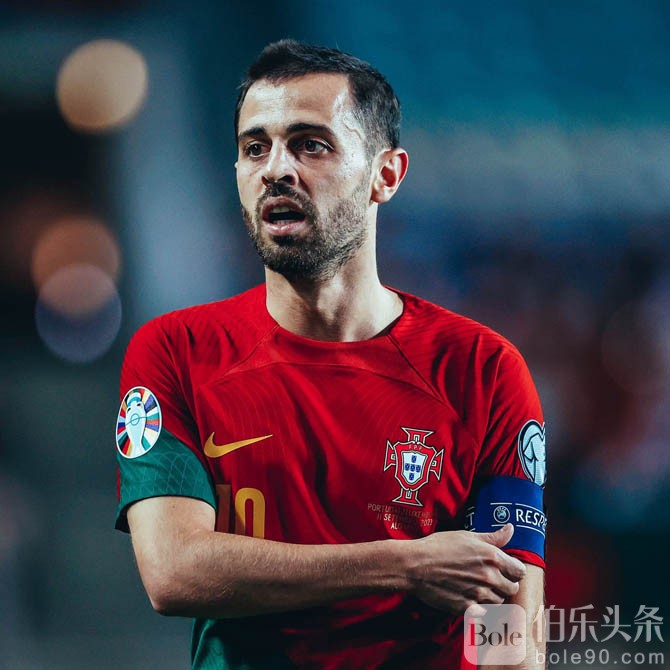 bernardo-silva.jpg