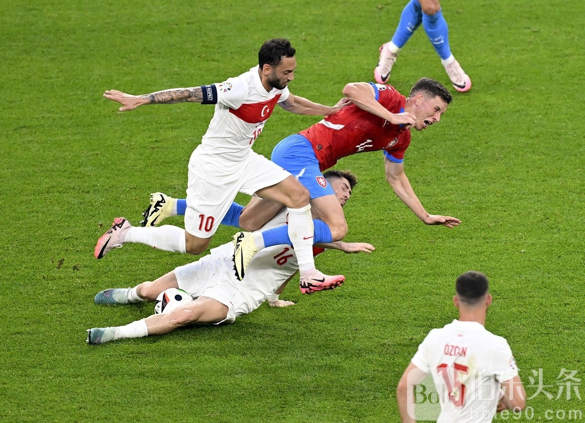 捷克vs土耳其-6.jpg