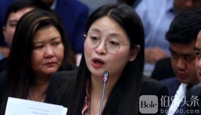 Bamban-Mayor-Alice-Guo-case-takes-intriguing-twist.jpg