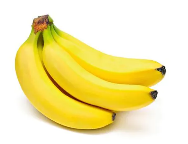 banana.png