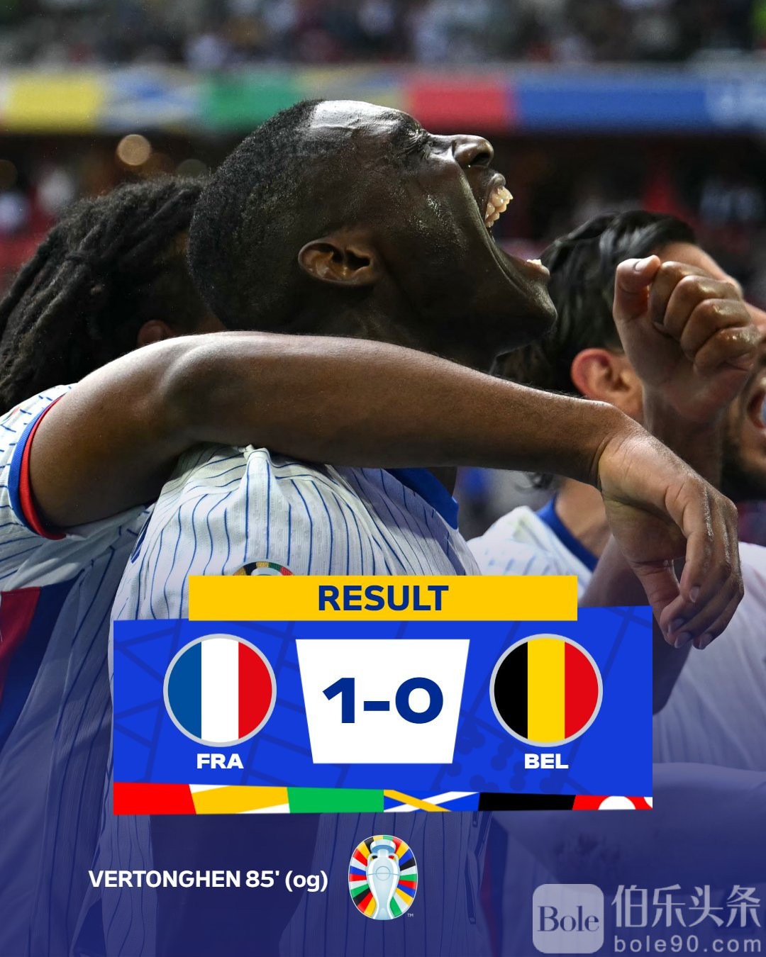 法国vs比利时-10.jpg