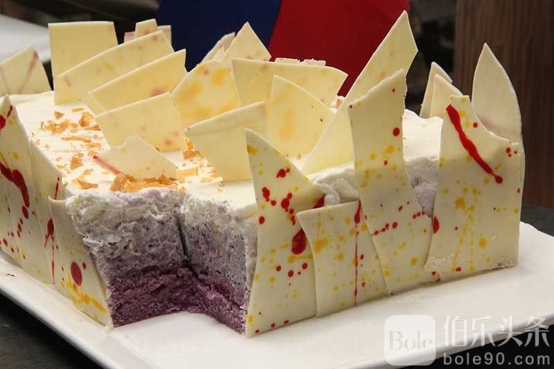 ube-cake_2024-05-30_18-22-27.jpg