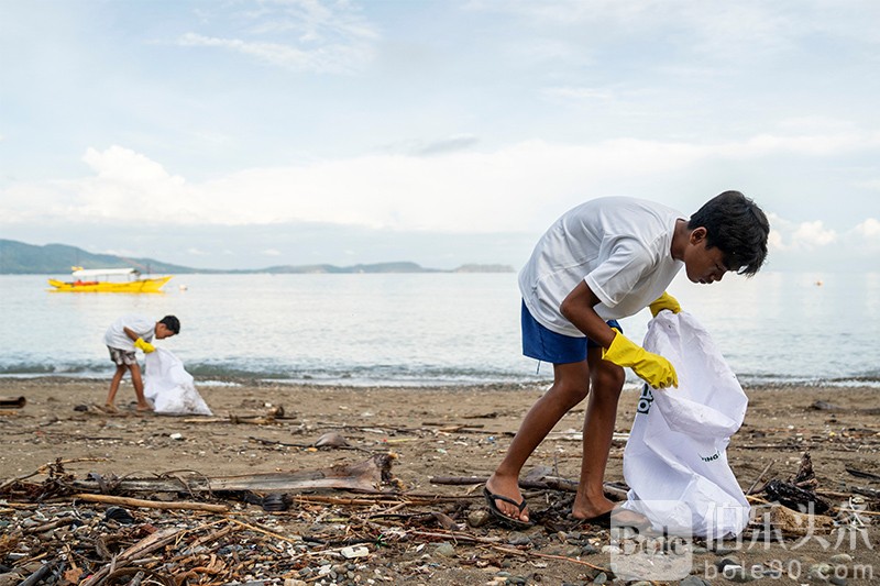 batangas-mabini-dive.jpg