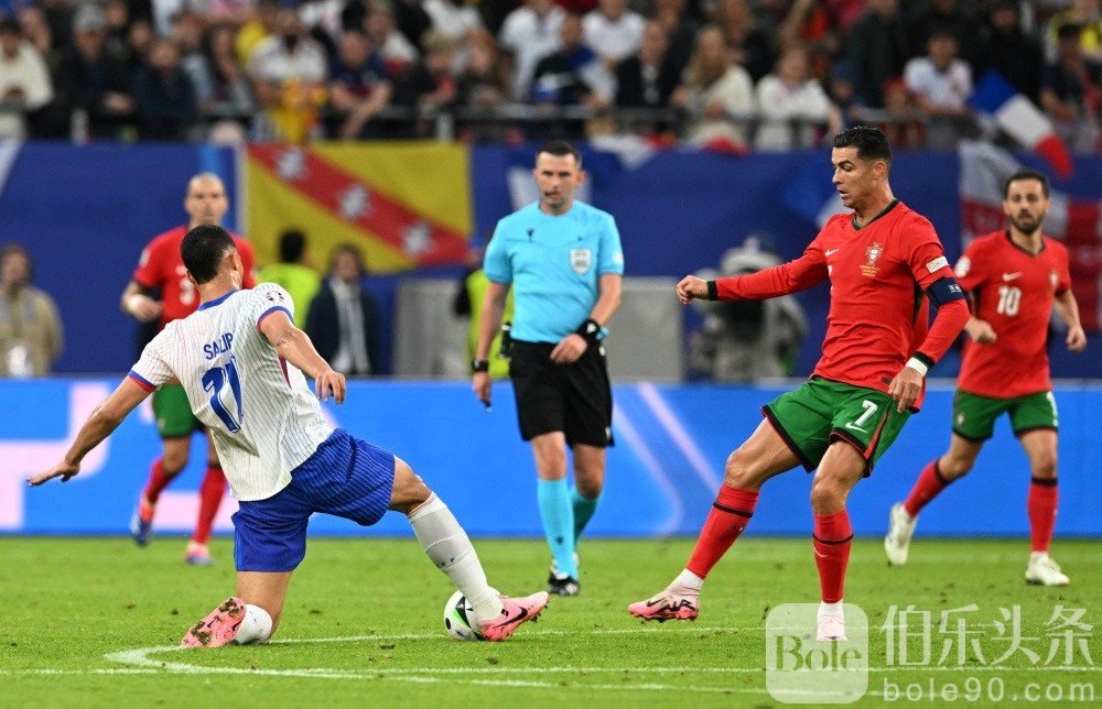 葡萄牙vs法国 集锦-6.jpg