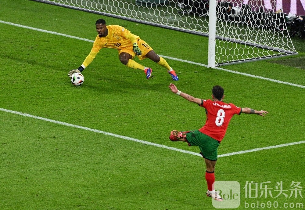 葡萄牙vs法国 集锦-7.jpg