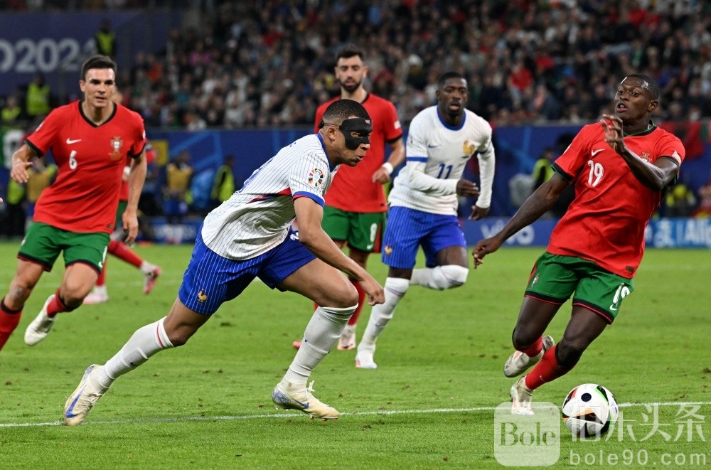 葡萄牙vs法国 集锦-8.jpg