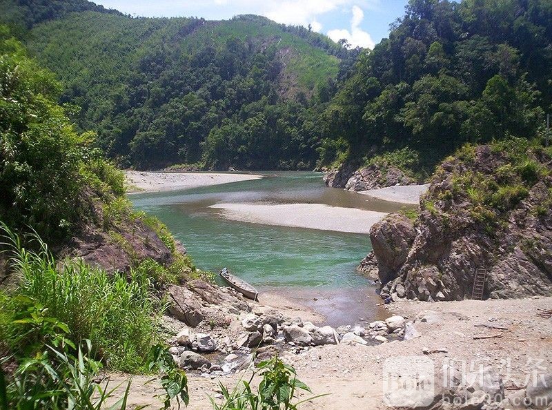 dibagat-river-apayao_2024-07-06_17-48-18.jpg