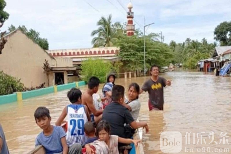 rajahmuda-flooded_2024-07-14_13-44-39.jpg