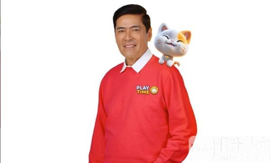 ASIA-CASINO-NEWS-Vic-Sotto-endorses-247-online-gaming-entertainment-platform.jpg