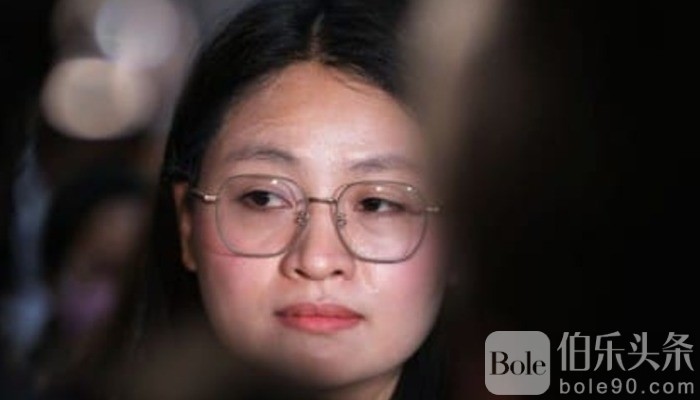 Senate-orders-arrest-of-Alice-Guo-her-parents-siblings-others.jpg