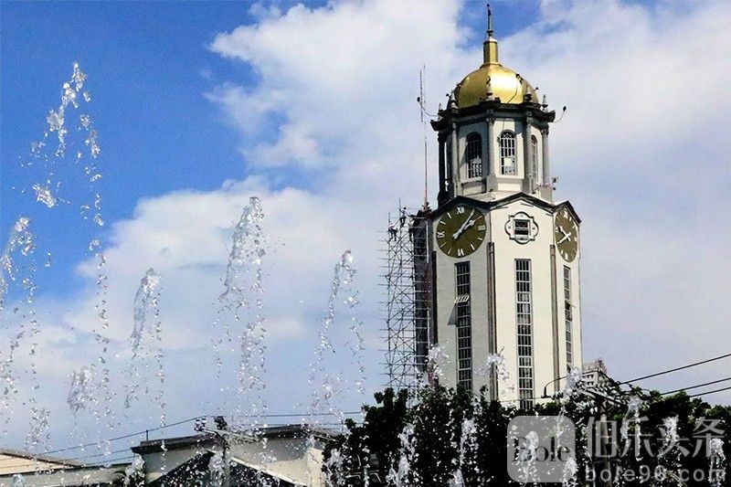 manila-city-hall_2024-06-19_13-05-54.jpg