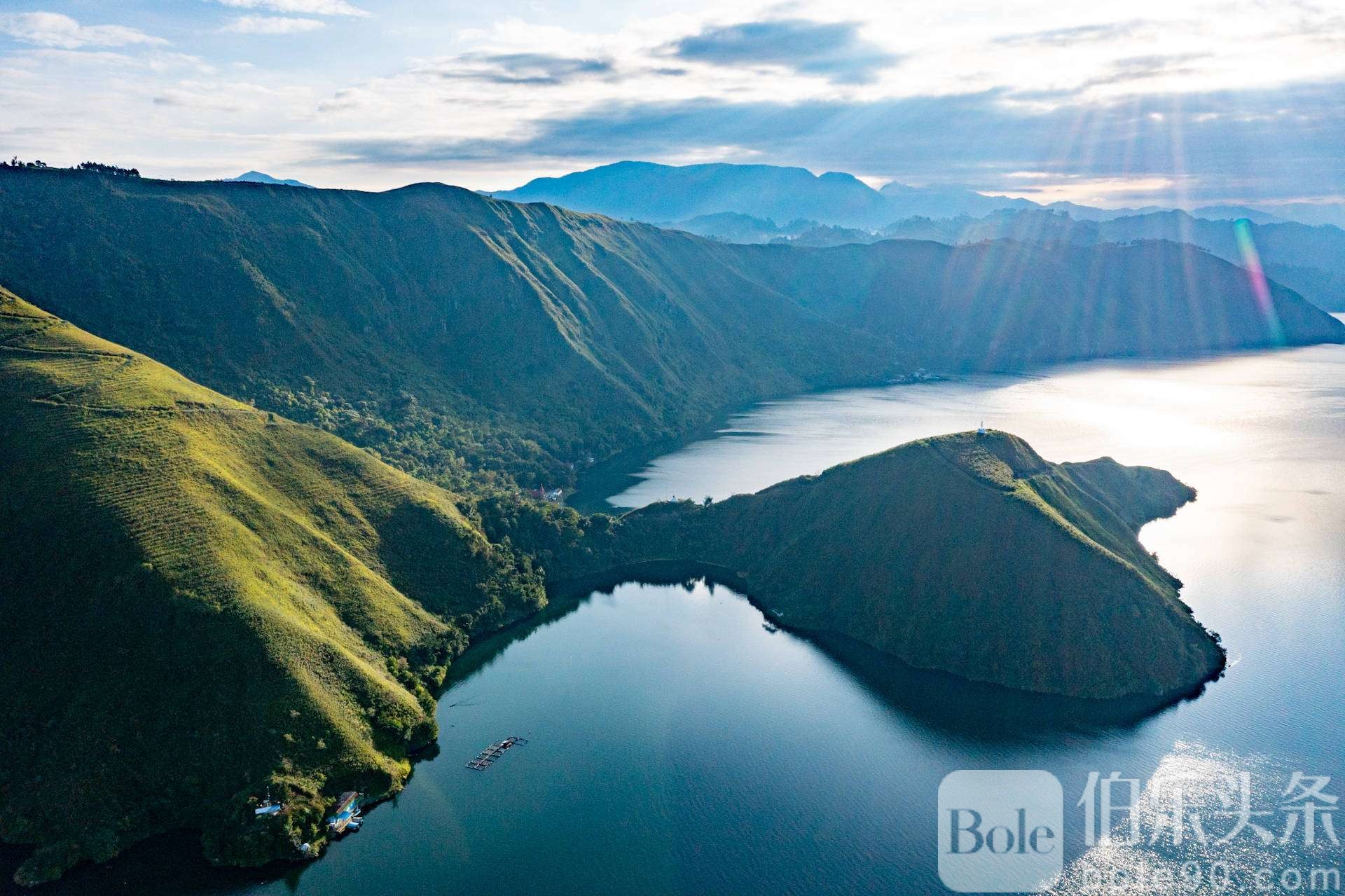 danau-toba.jpg