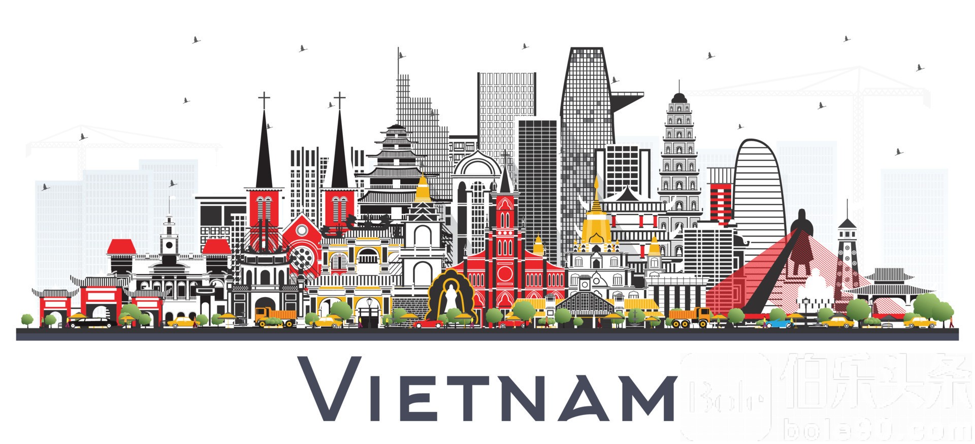 vietnam-city-skyline-with-gray-buildings-isolated-on-white-vector.jpg