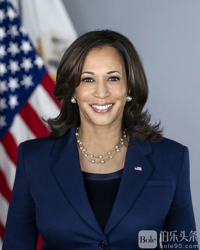 Kamala_Harris_Vice_Presidential_Portrait.jpg