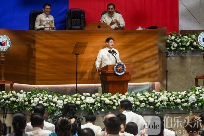 marcos-sona-batasan_2024-07-22_19-38-08.jpg