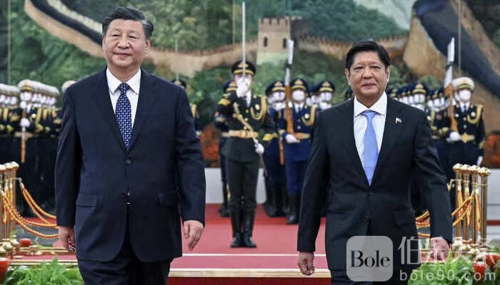 China-Hails-Philippine-President-Marcos-for-Banning-Chinese-Online-Gambling.jpg